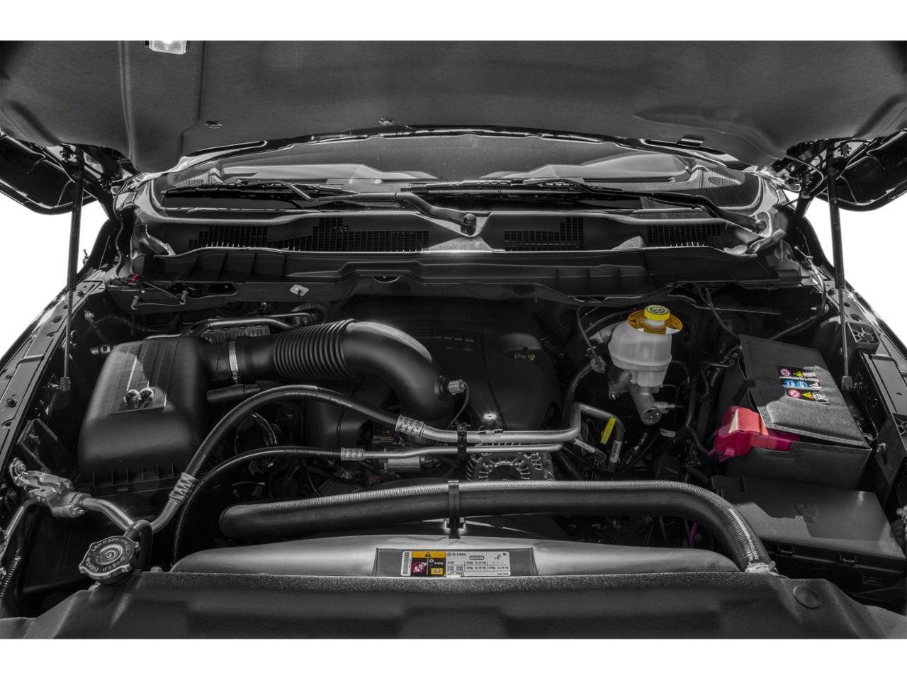 2015 Ram 1500 Sport Chantilly VA