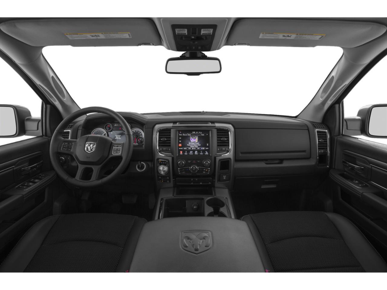 2015 Ram 1500 Sport Chantilly VA