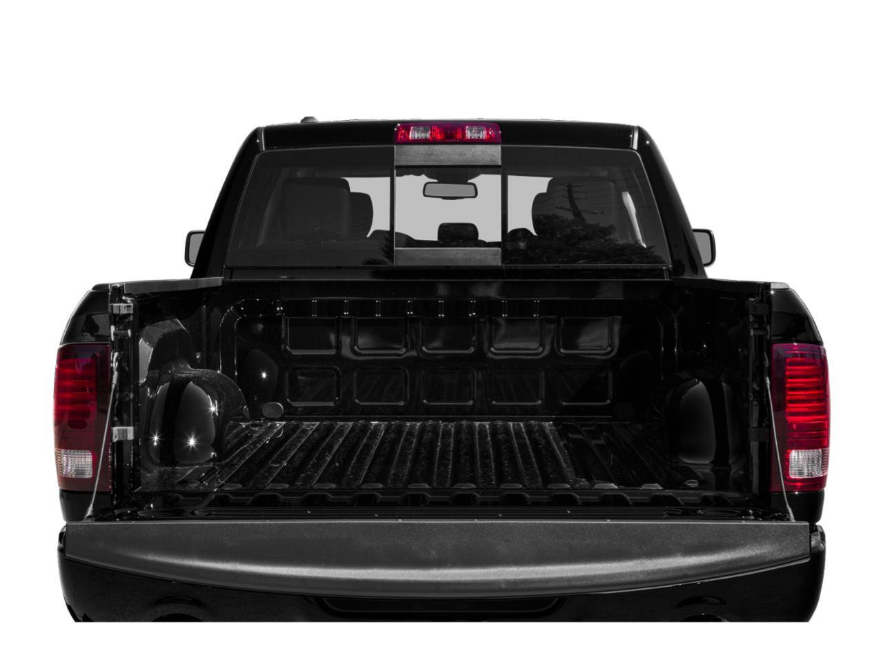 2015 Ram 1500 Sport Chantilly VA