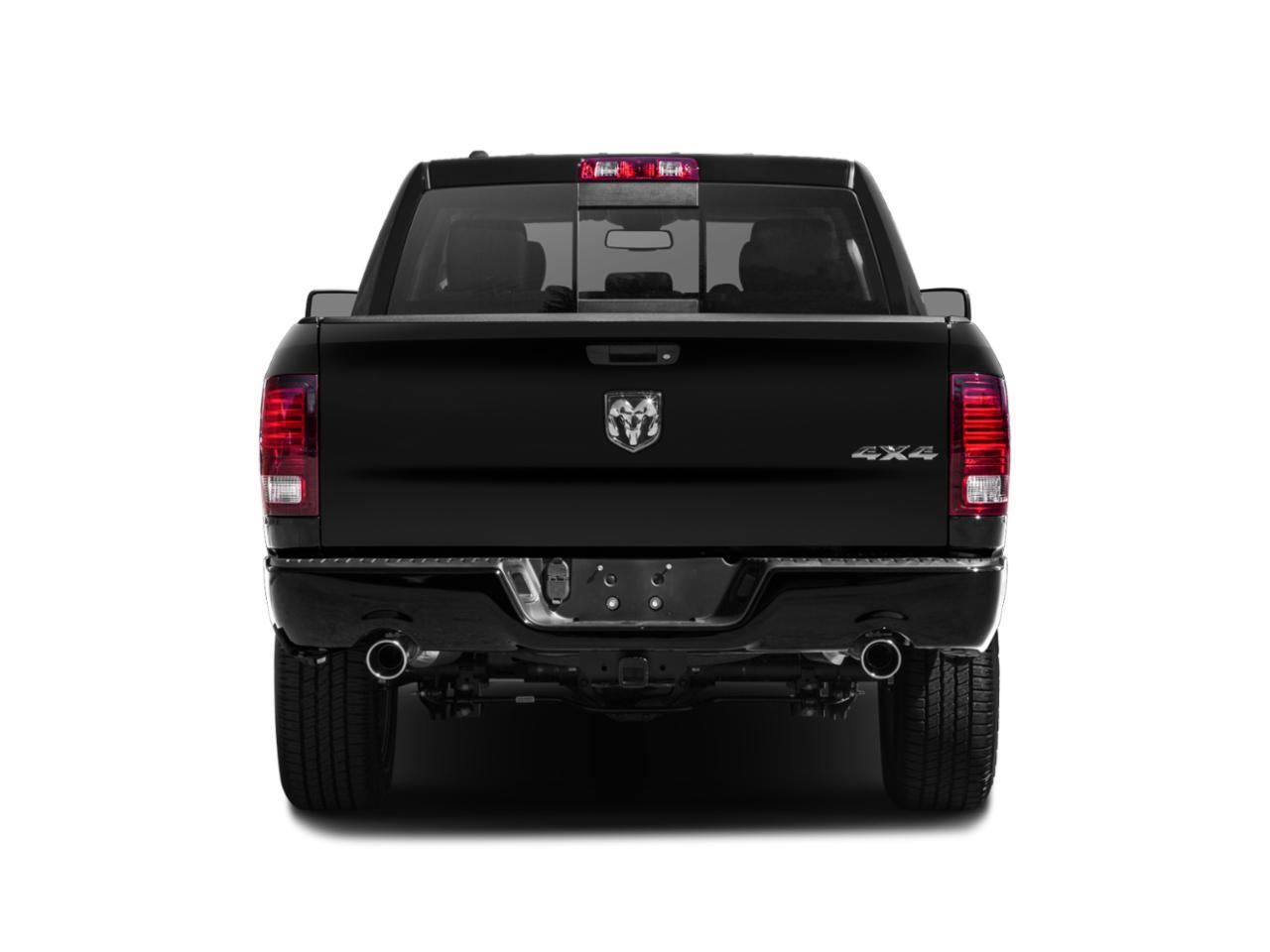 2015 Ram 1500 Sport Chantilly VA