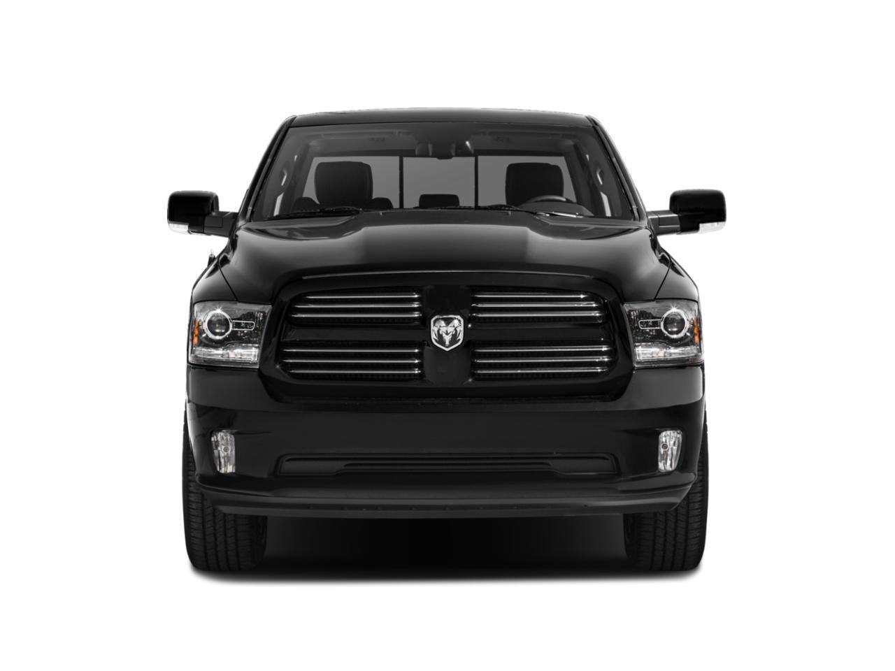 2015 Ram 1500 Sport Chantilly VA