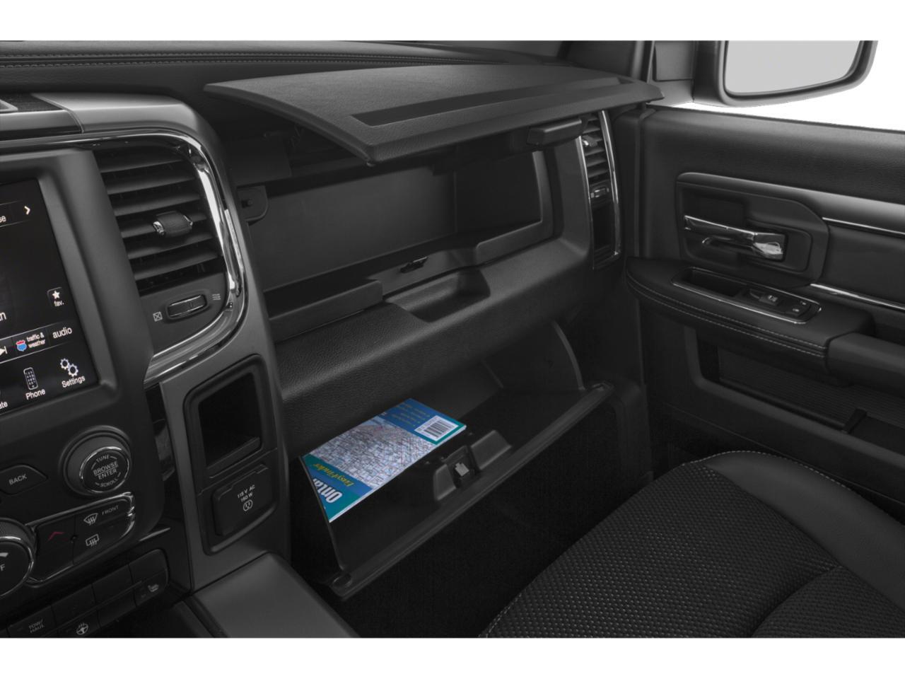 2015 Ram 1500 Sport Chantilly VA