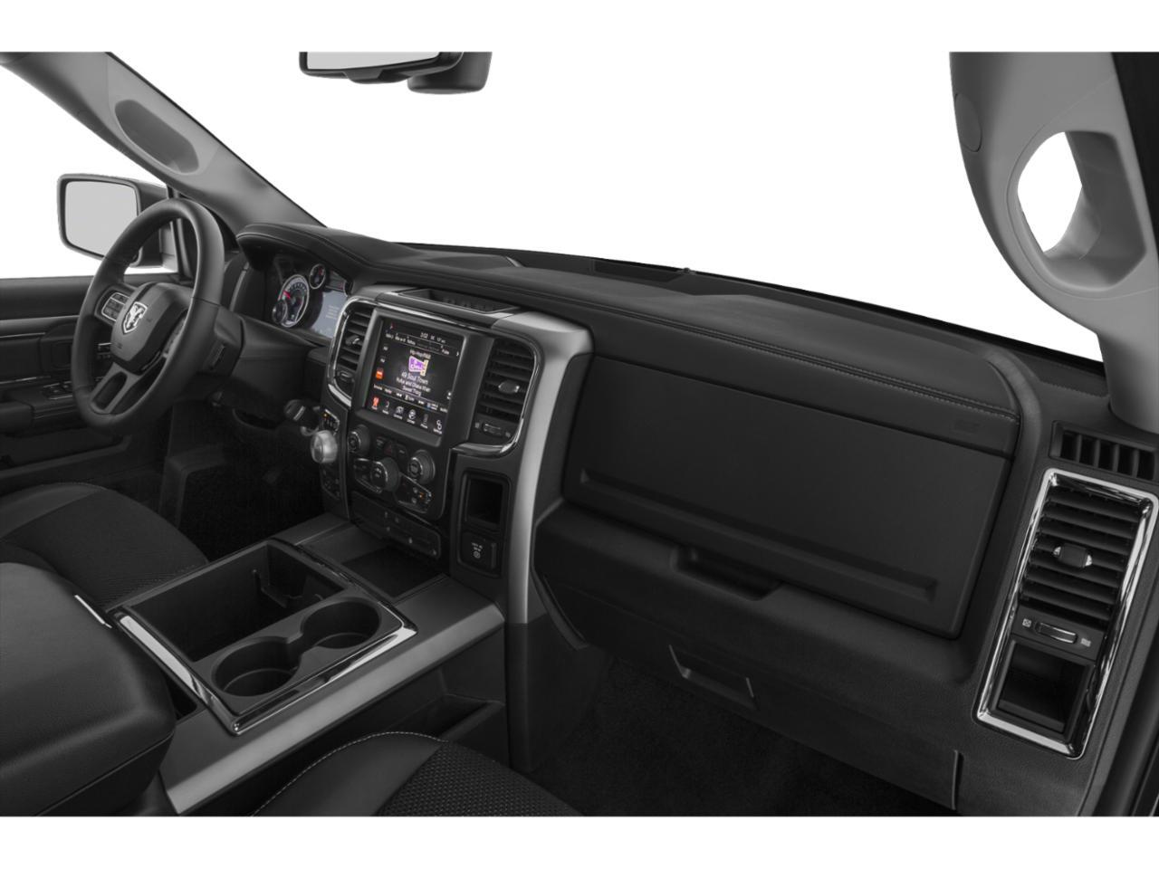 2015 Ram 1500 Sport Chantilly VA