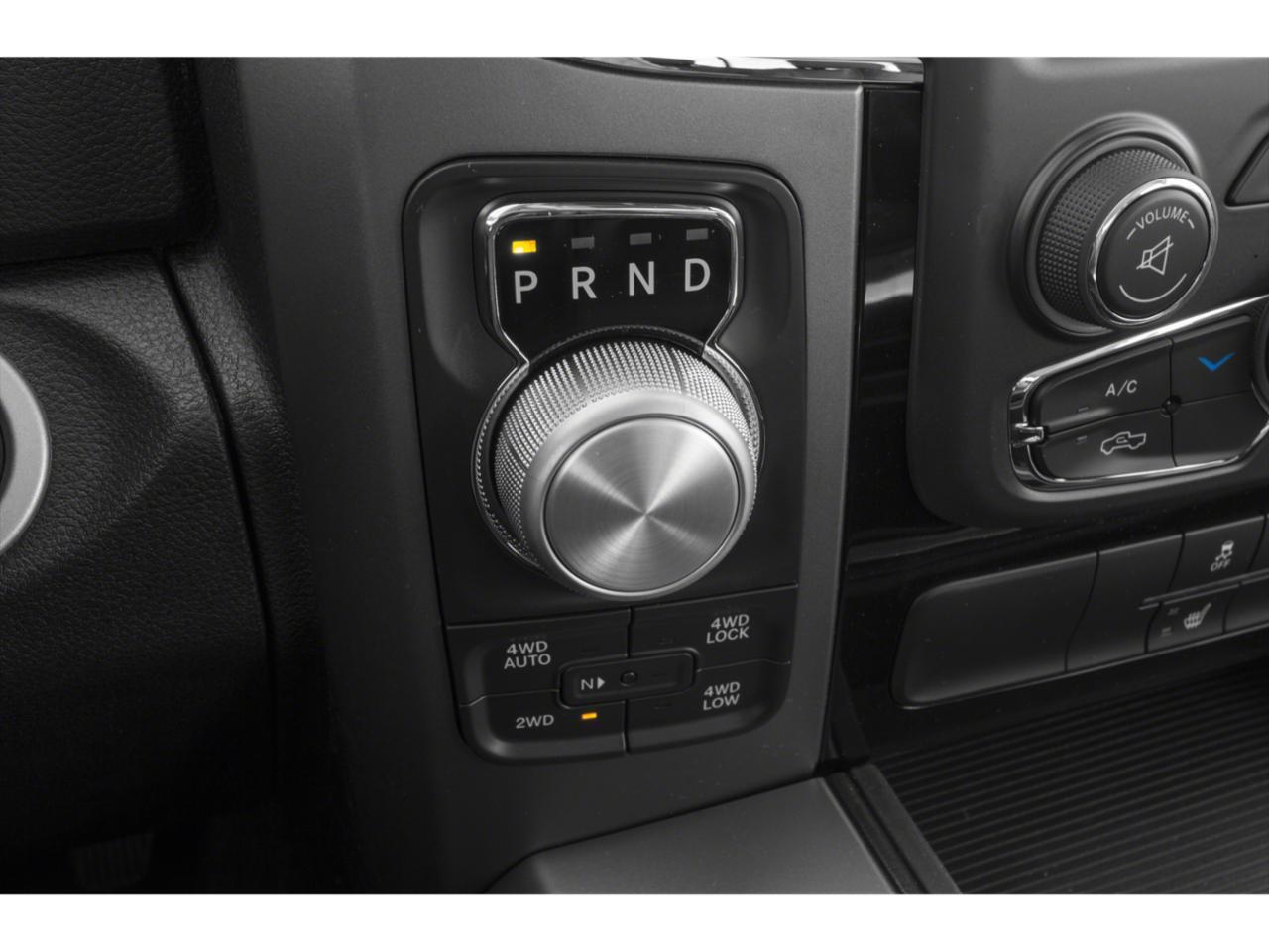 2015 Ram 1500 Sport Chantilly VA