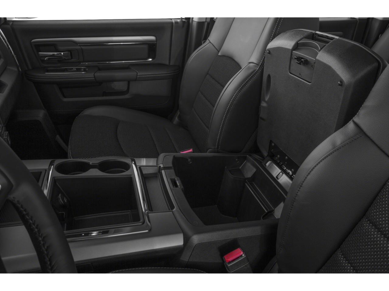 2015 Ram 1500 Sport Chantilly VA