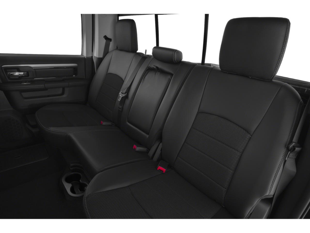 2015 Ram 1500 Sport Chantilly VA