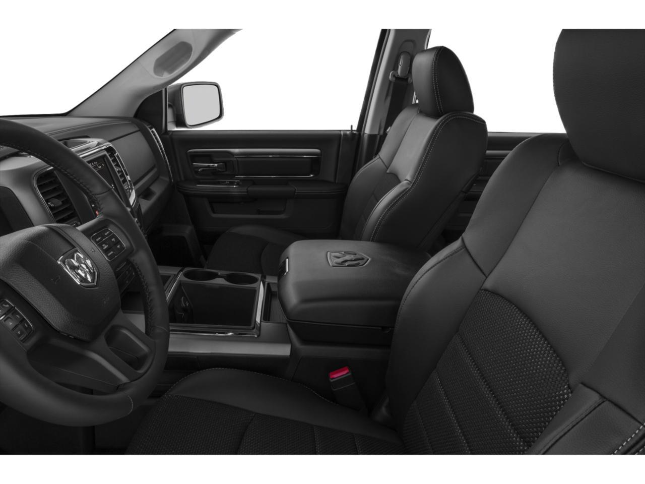 2015 Ram 1500 Sport Chantilly VA