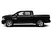 2015 Ram 1500 Sport