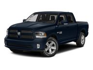 2015 Ram 1500 Sport Grand Junction CO 2015 Ram 1500 Sport Grand Junction CO