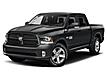 2015 Ram 1500 Sport