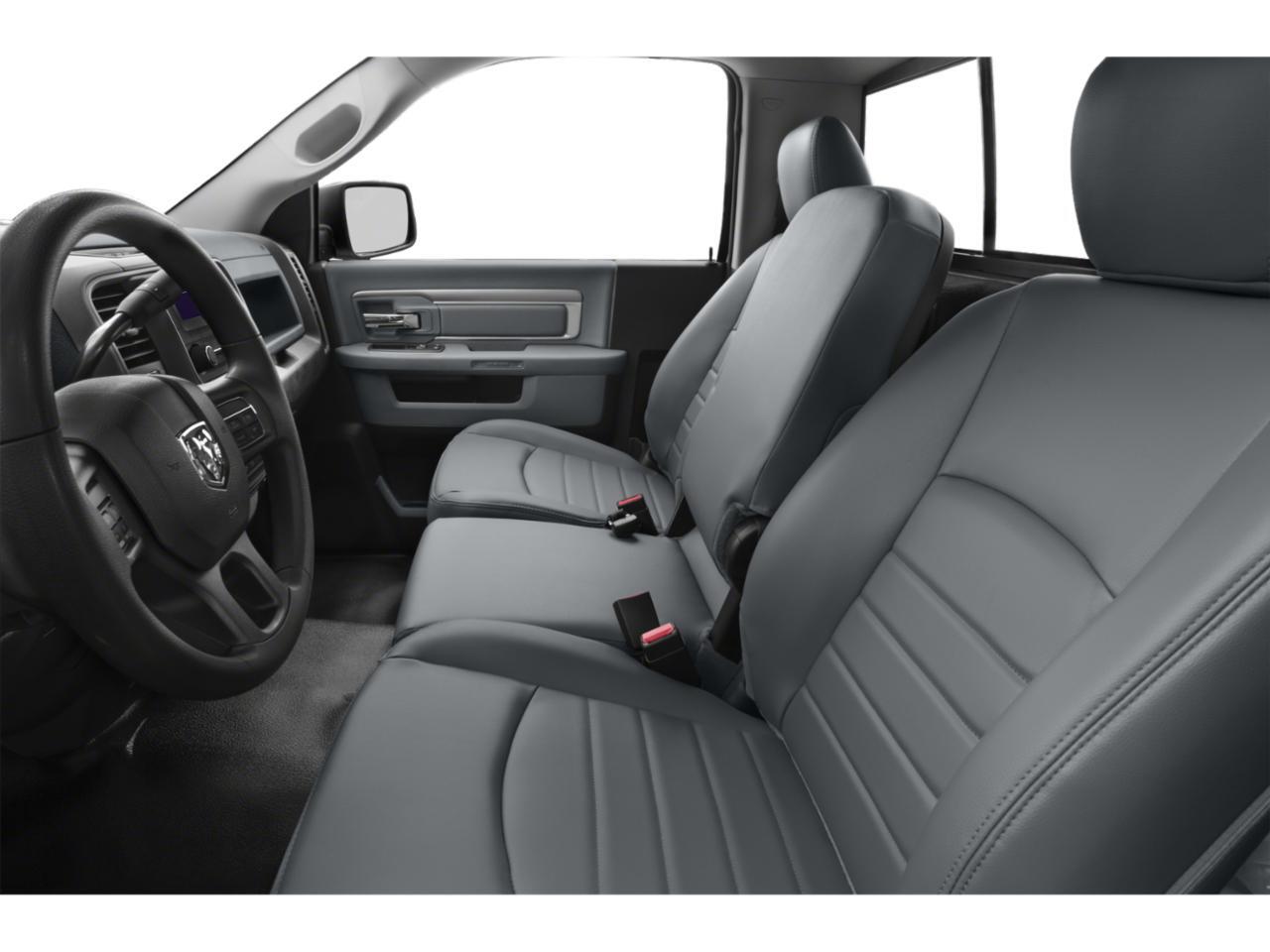 2015 Ram 2500 MANUAL! ARP BULLETPROOFED CUMMINS FULL DELETE! Charlotte NC