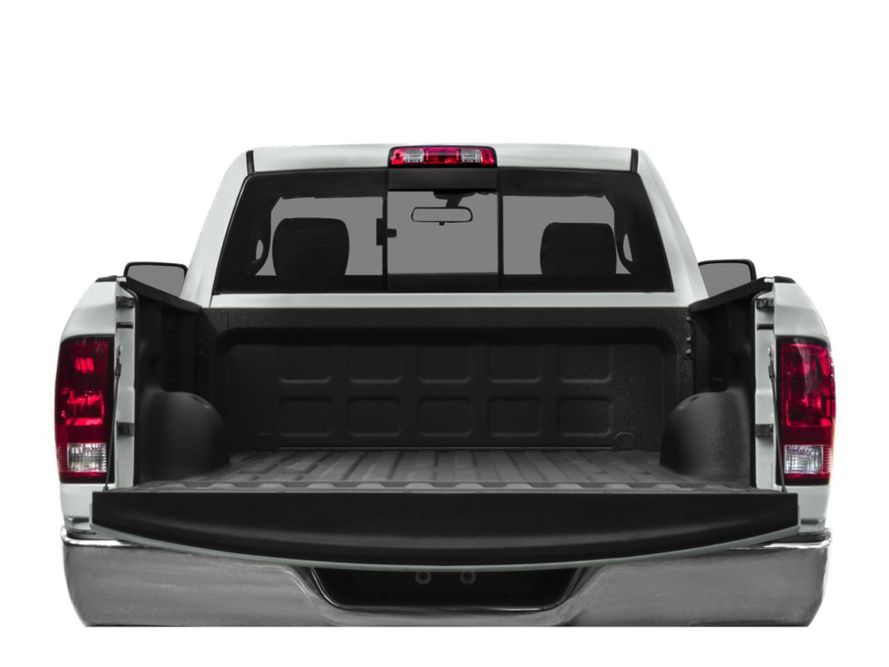 2015 Ram 2500 MANUAL! ARP BULLETPROOFED CUMMINS FULL DELETE! Charlotte NC