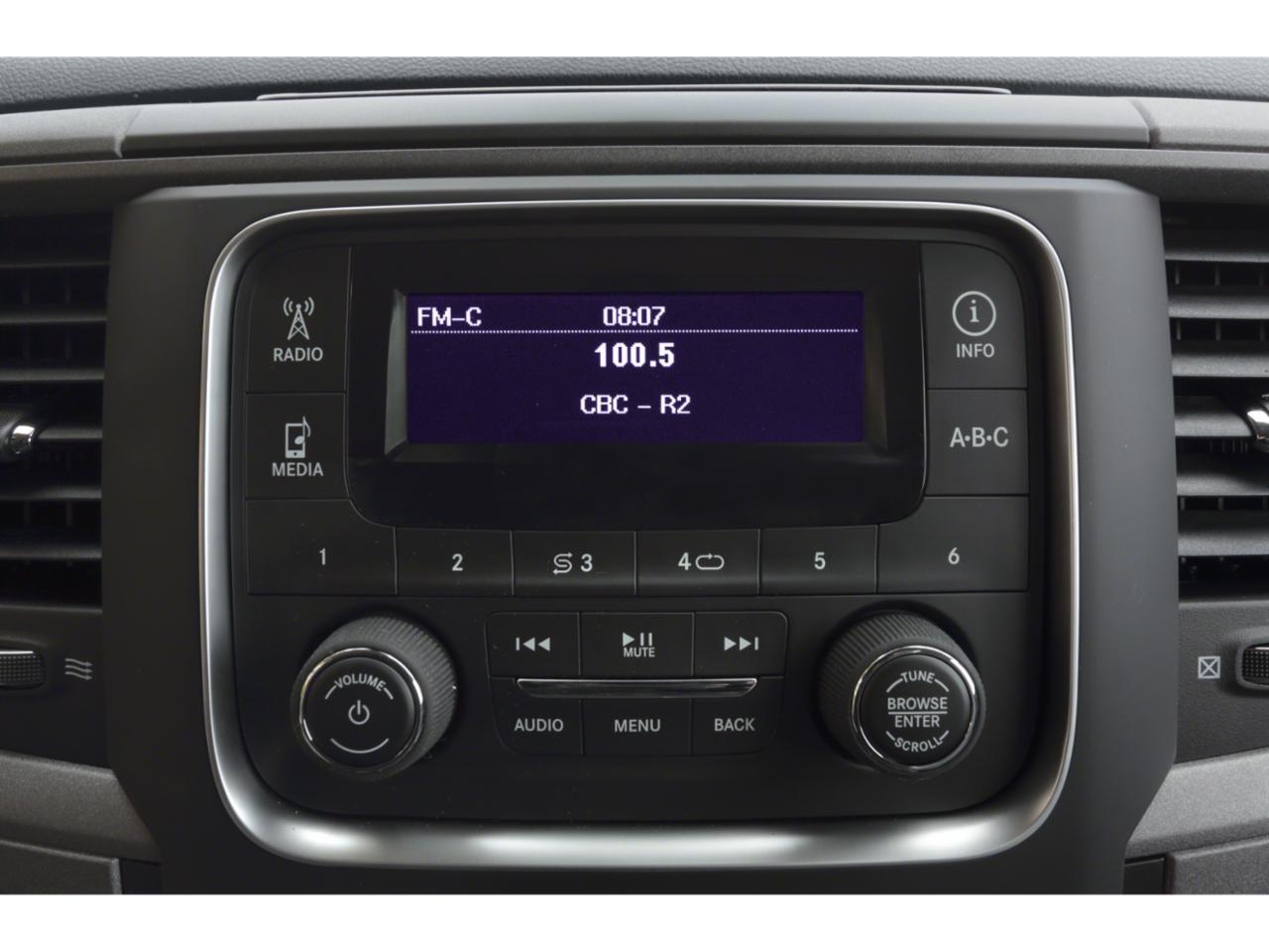 2015 Ram 2500 MANUAL! ARP BULLETPROOFED CUMMINS FULL DELETE! Charlotte NC