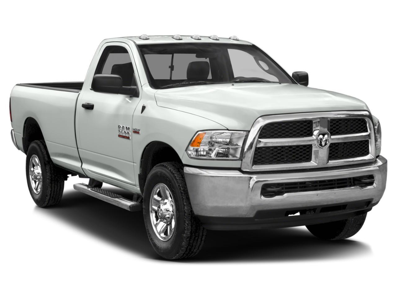 2015 Ram 2500 MANUAL! ARP BULLETPROOFED CUMMINS FULL DELETE! Charlotte NC