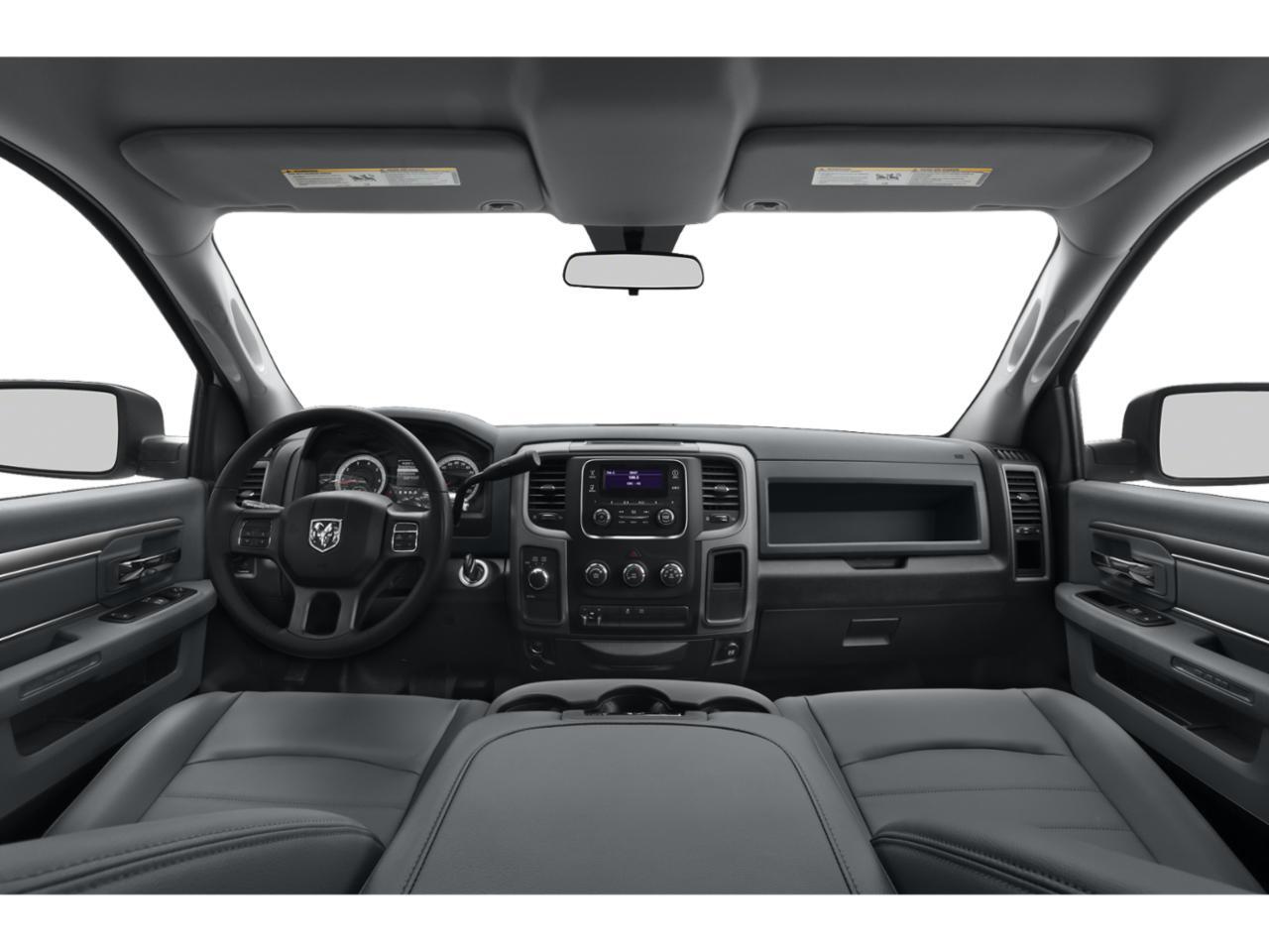 2015 Ram 2500 MANUAL! ARP BULLETPROOFED CUMMINS FULL DELETE! Charlotte NC