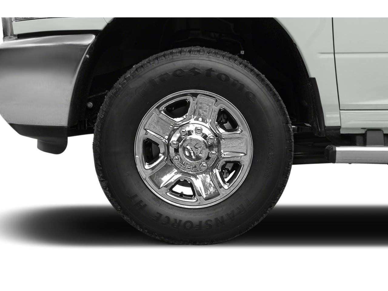 2015 Ram 2500 MANUAL! ARP BULLETPROOFED CUMMINS FULL DELETE! Charlotte NC