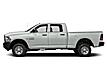 2015 Ram 2500 Tradesman