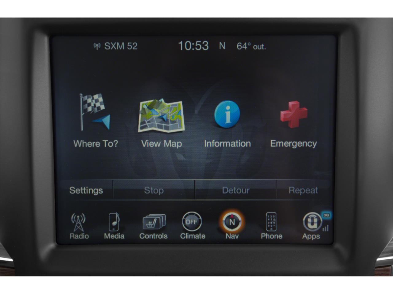 2015 Ram 3500 Laramie Twin Falls ID