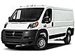 2015 Ram ProMaster 1500 Low Roof