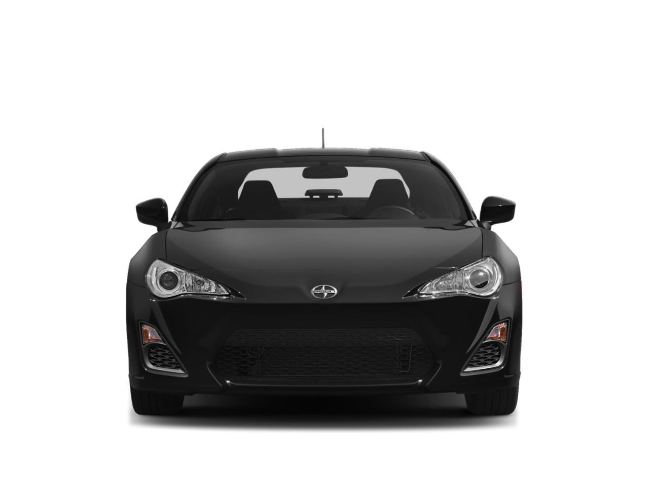 2015 Scion FR-S Release Series Chantilly VA