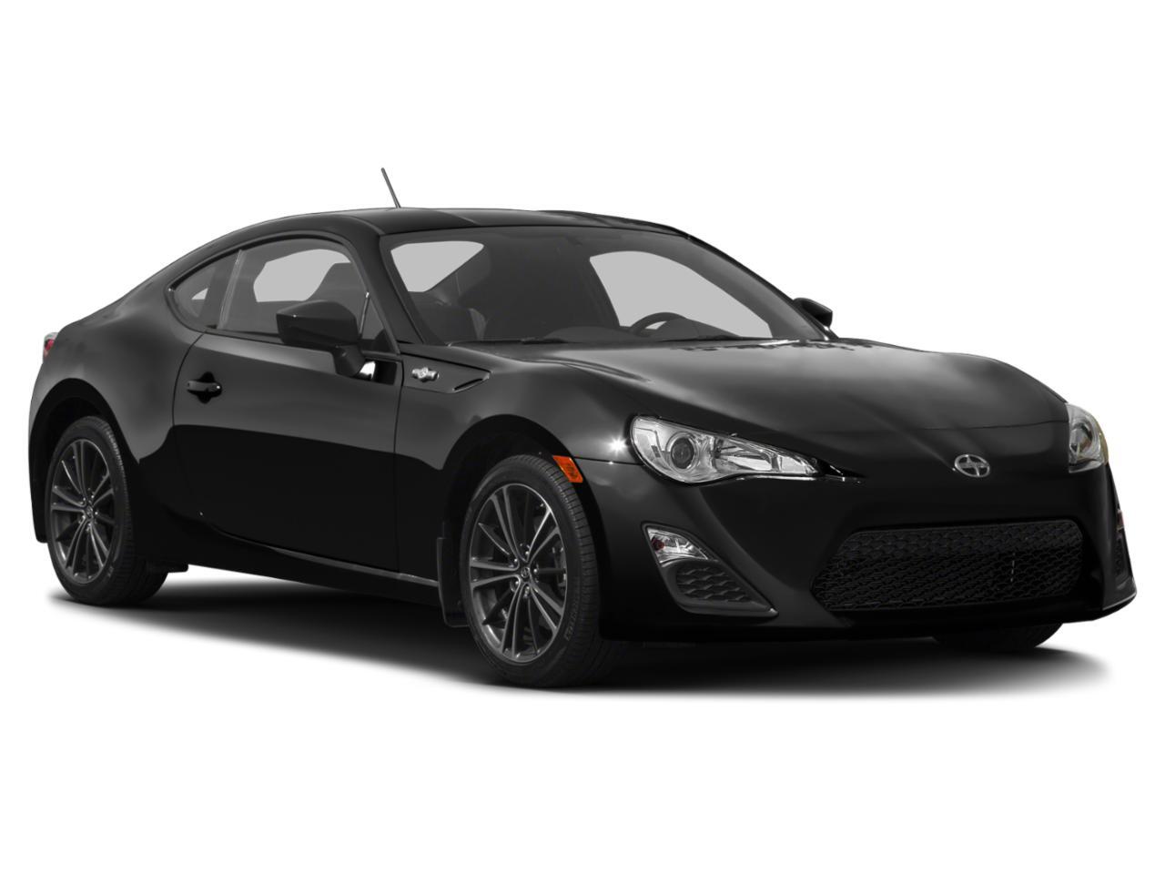 2015 Scion FR-S Release Series Chantilly VA