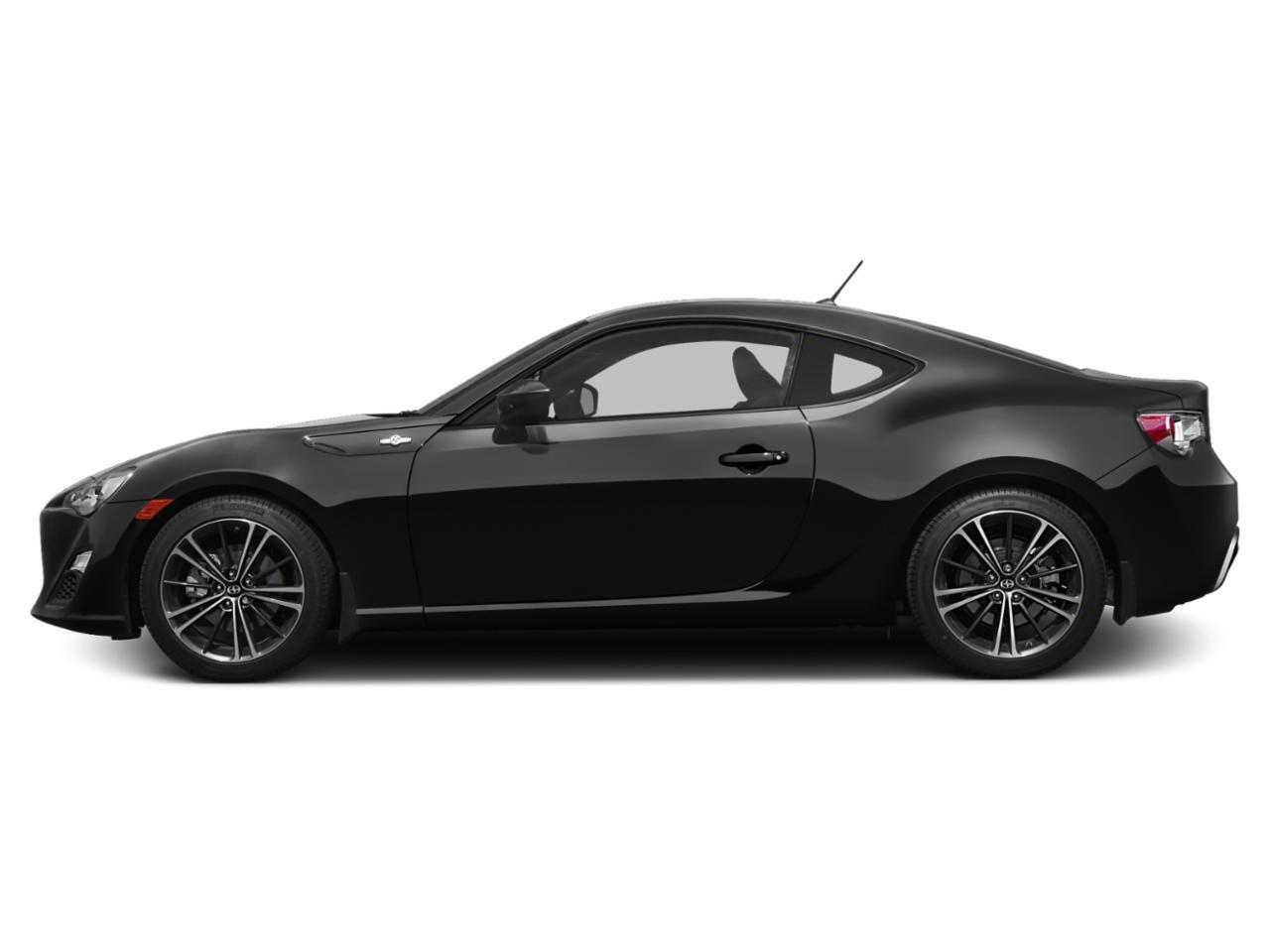 2015 Scion FR-S Release Series Chantilly VA