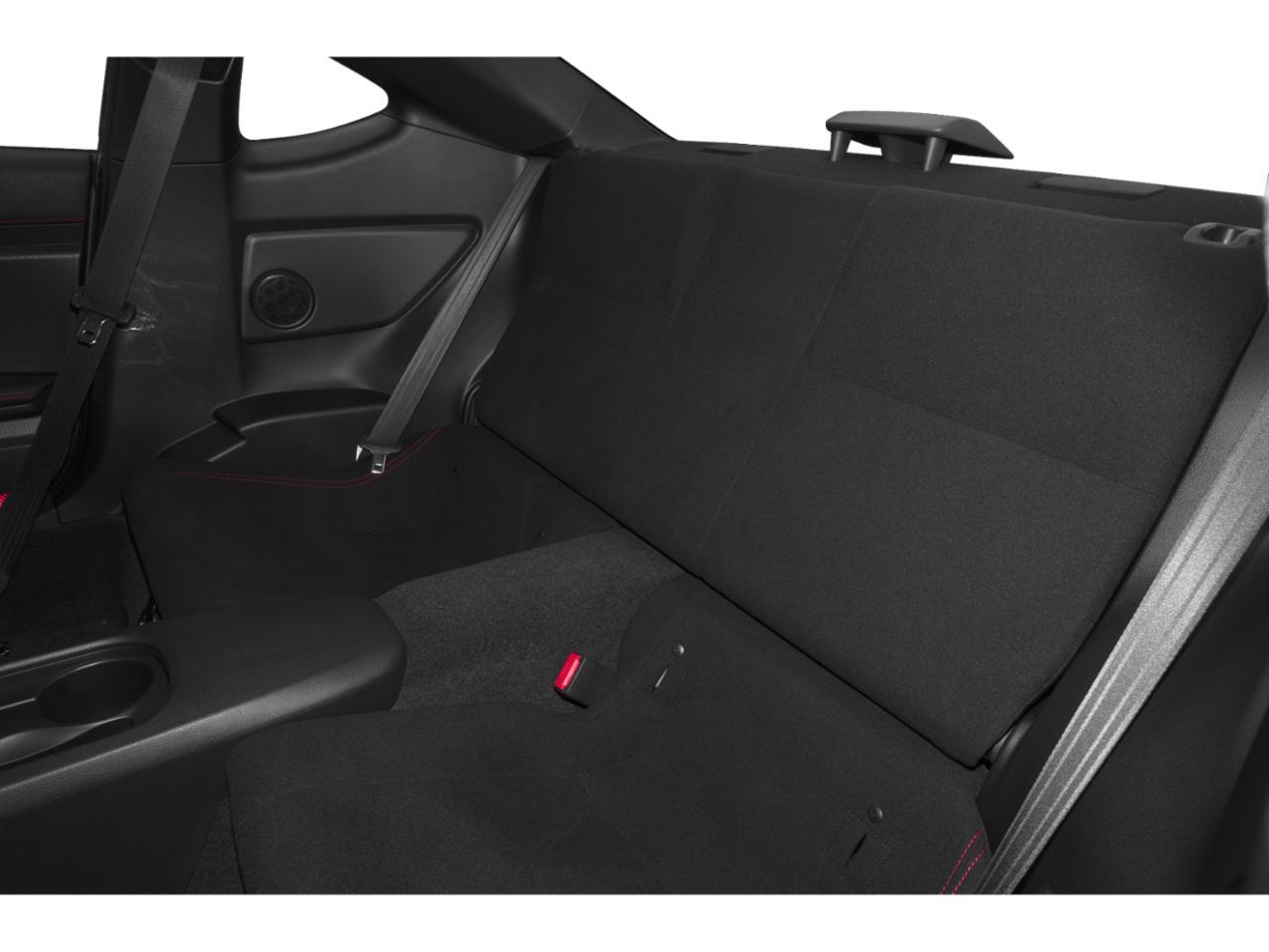 2015 Scion FR-S Release Series Chantilly VA