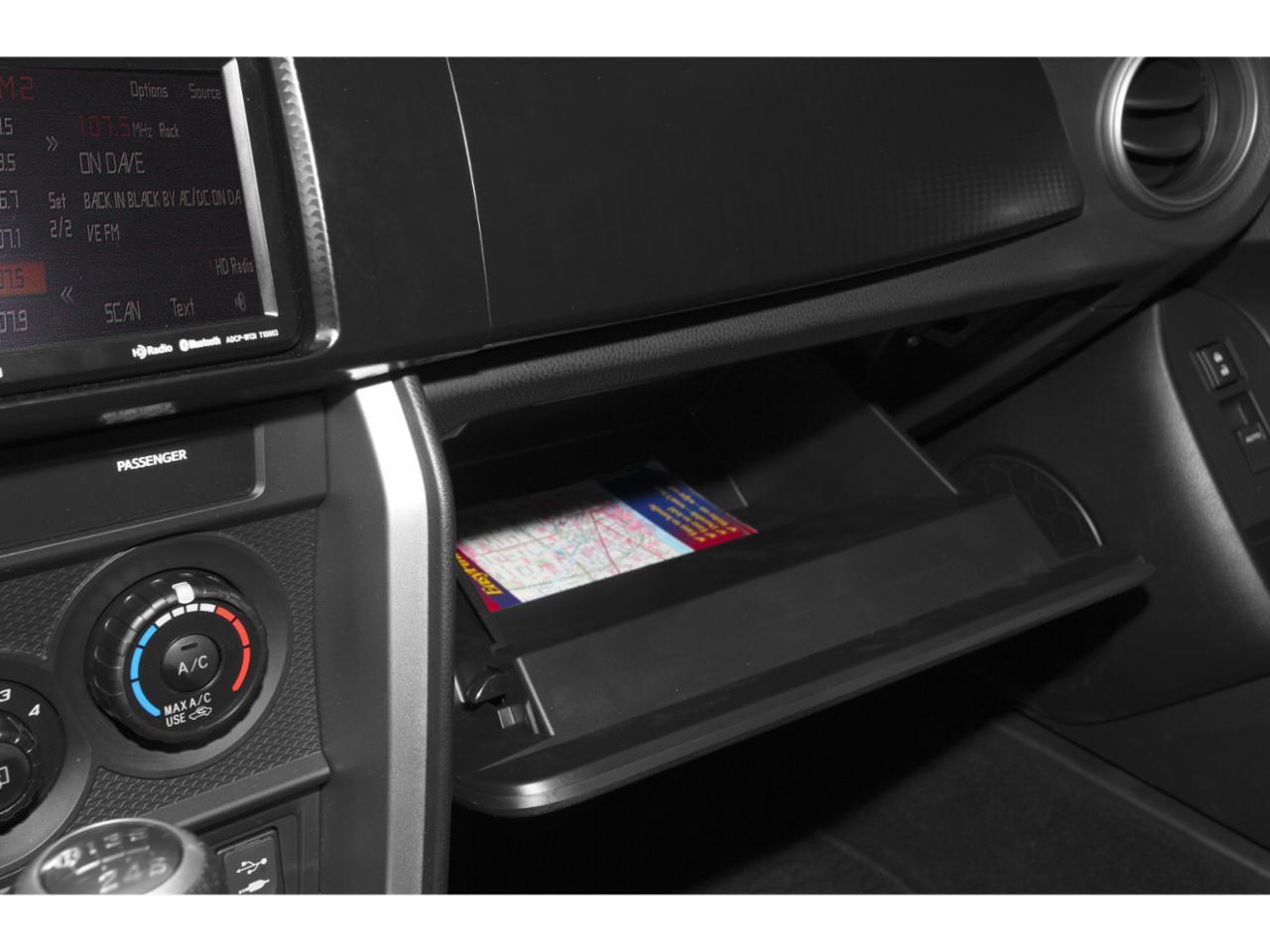 2015 Scion FR-S Release Series Chantilly VA