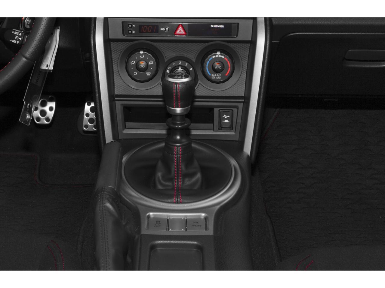 2015 Scion FR-S Release Series Chantilly VA