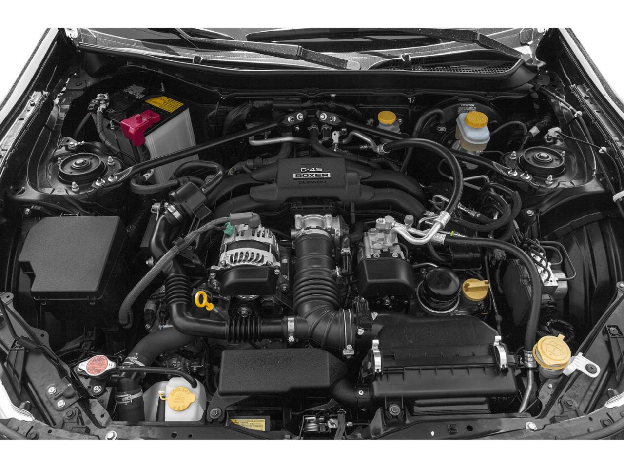 2015 Scion FR-S Release Series Chantilly VA