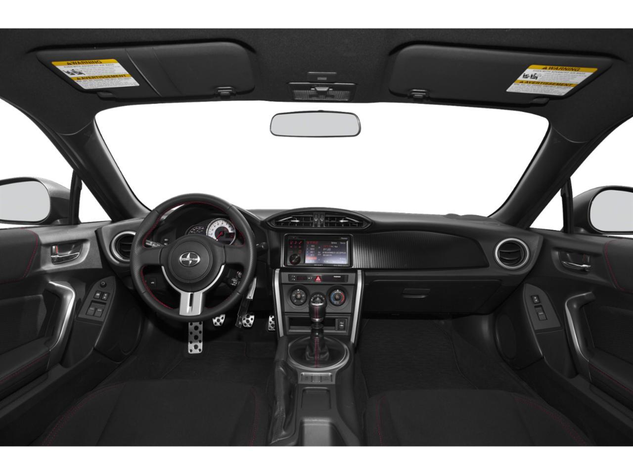 2015 Scion FR-S Release Series Chantilly VA