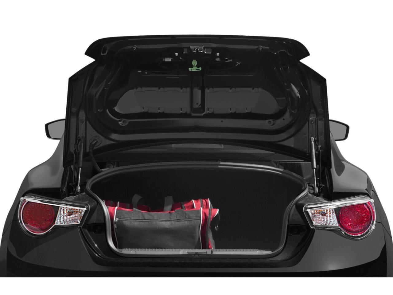 2015 Scion FR-S Release Series Chantilly VA