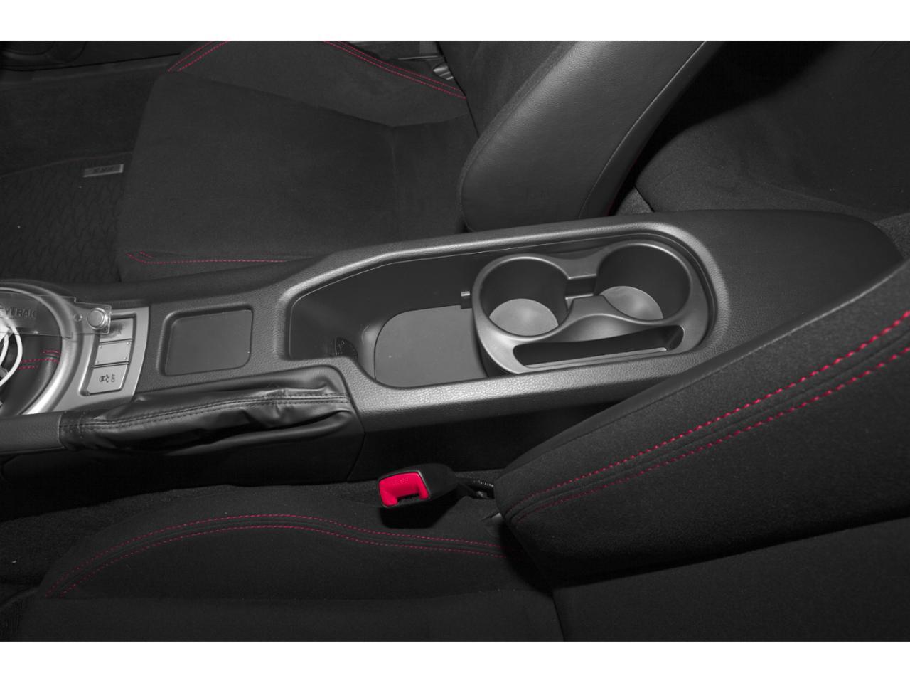 2015 Scion FR-S Release Series Chantilly VA