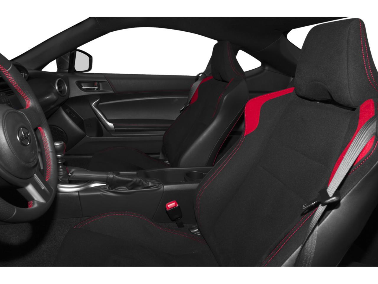 2015 Scion FR-S Release Series Chantilly VA