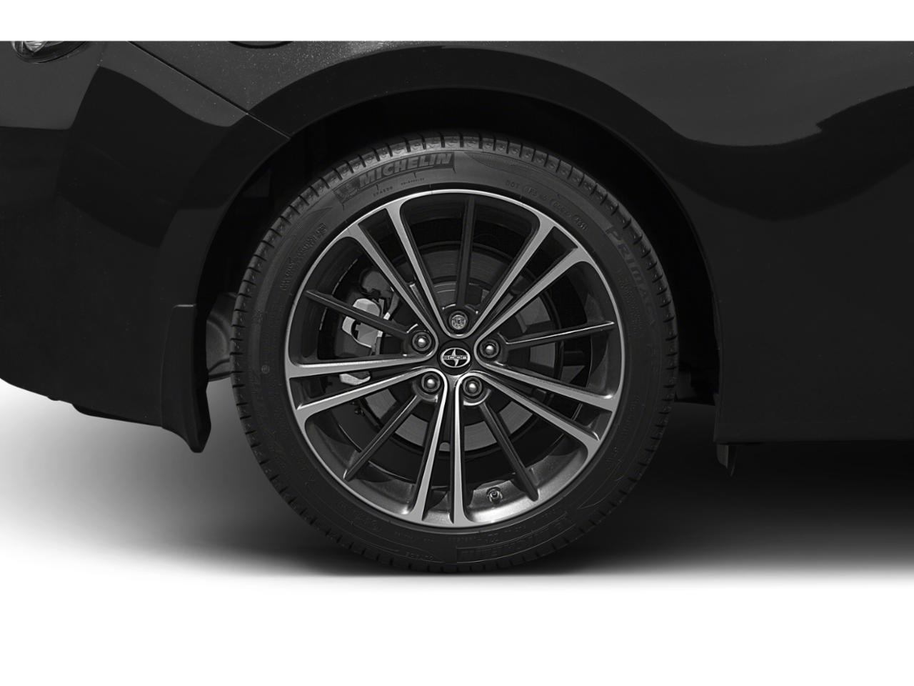 2015 Scion FR-S Release Series Chantilly VA