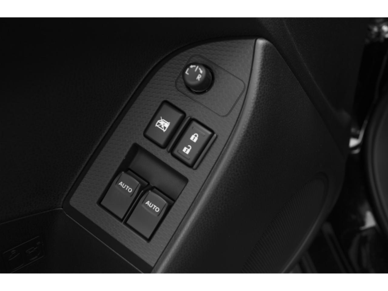 2015 Scion FR-S Release Series Chantilly VA