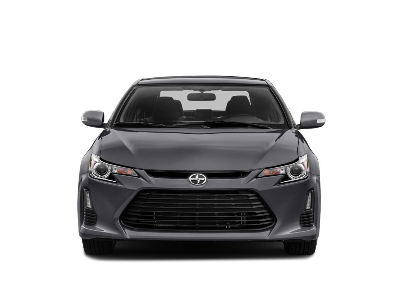 2015 Scion tC Crestwood KY