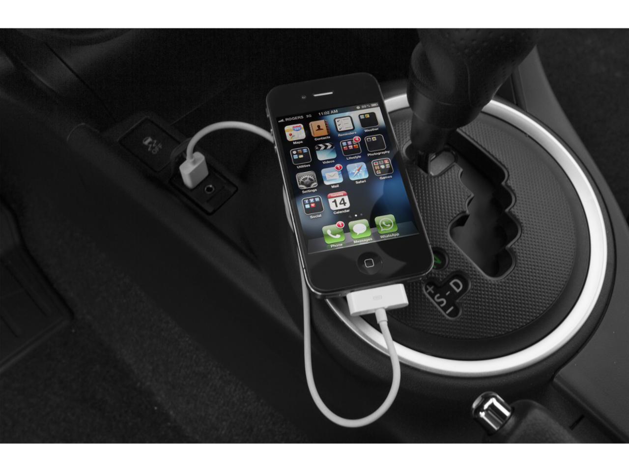 2015 Scion tC Crestwood KY