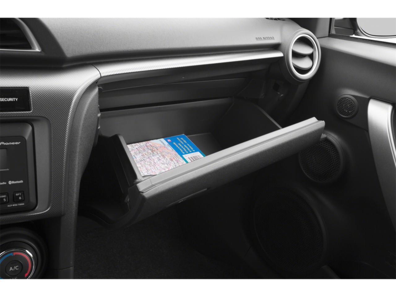 2015 Scion tC Crestwood KY