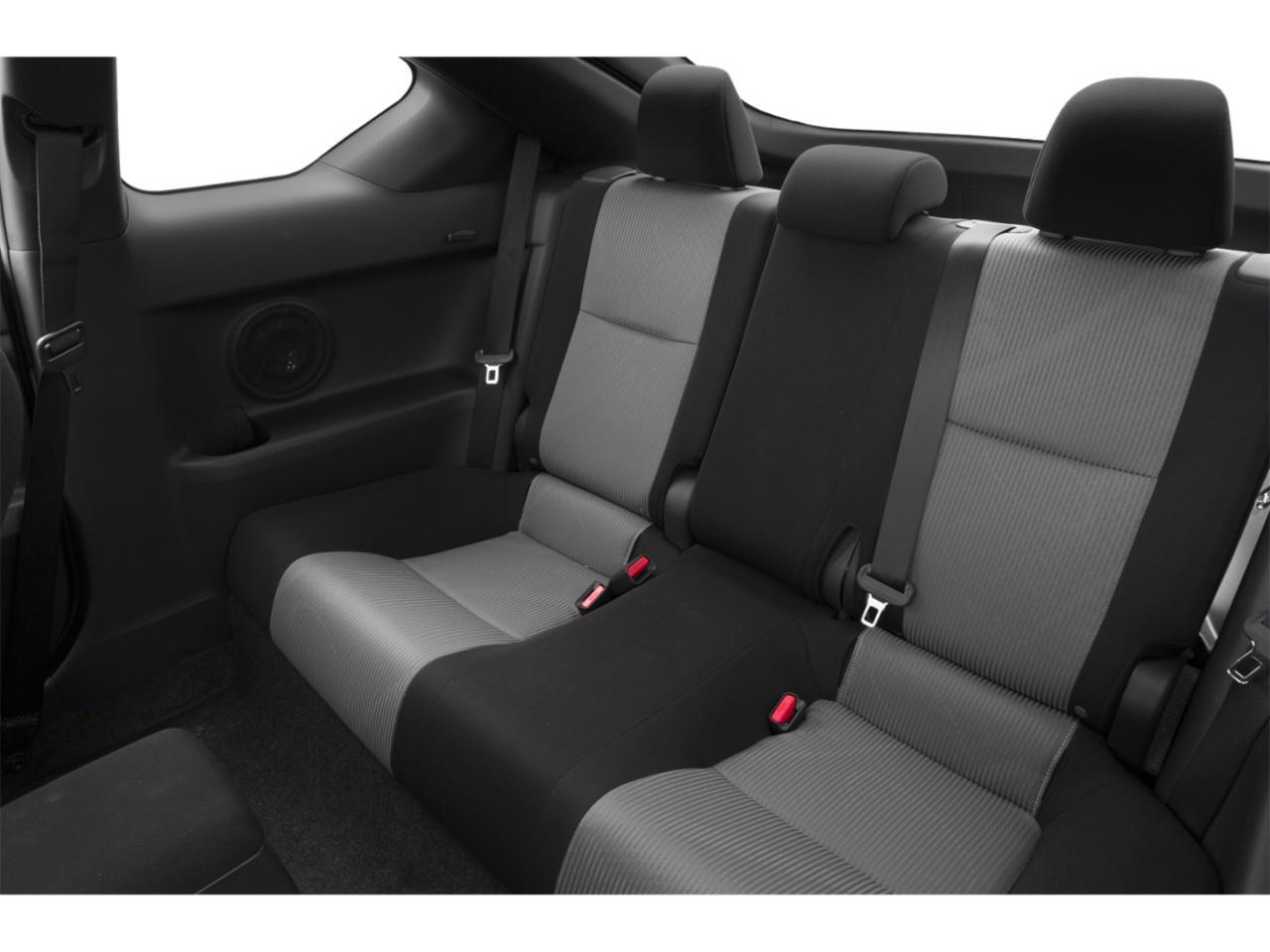 2015 Scion tC Release Series 9.0 Chantilly VA