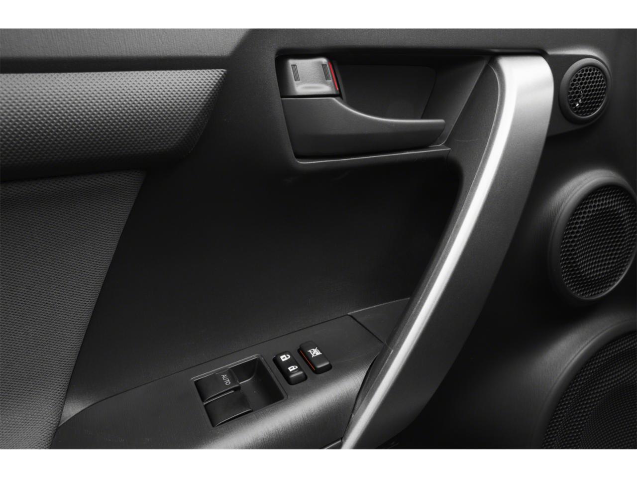 2015 Scion tC Release Series 9.0 Chantilly VA