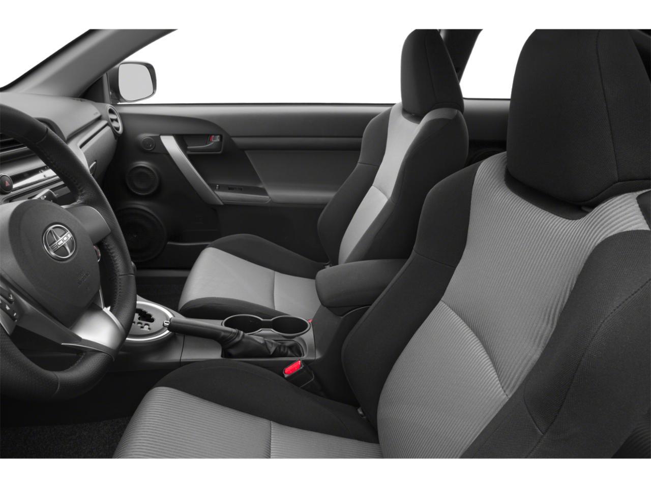 2015 Scion tC Release Series 9.0 Chantilly VA
