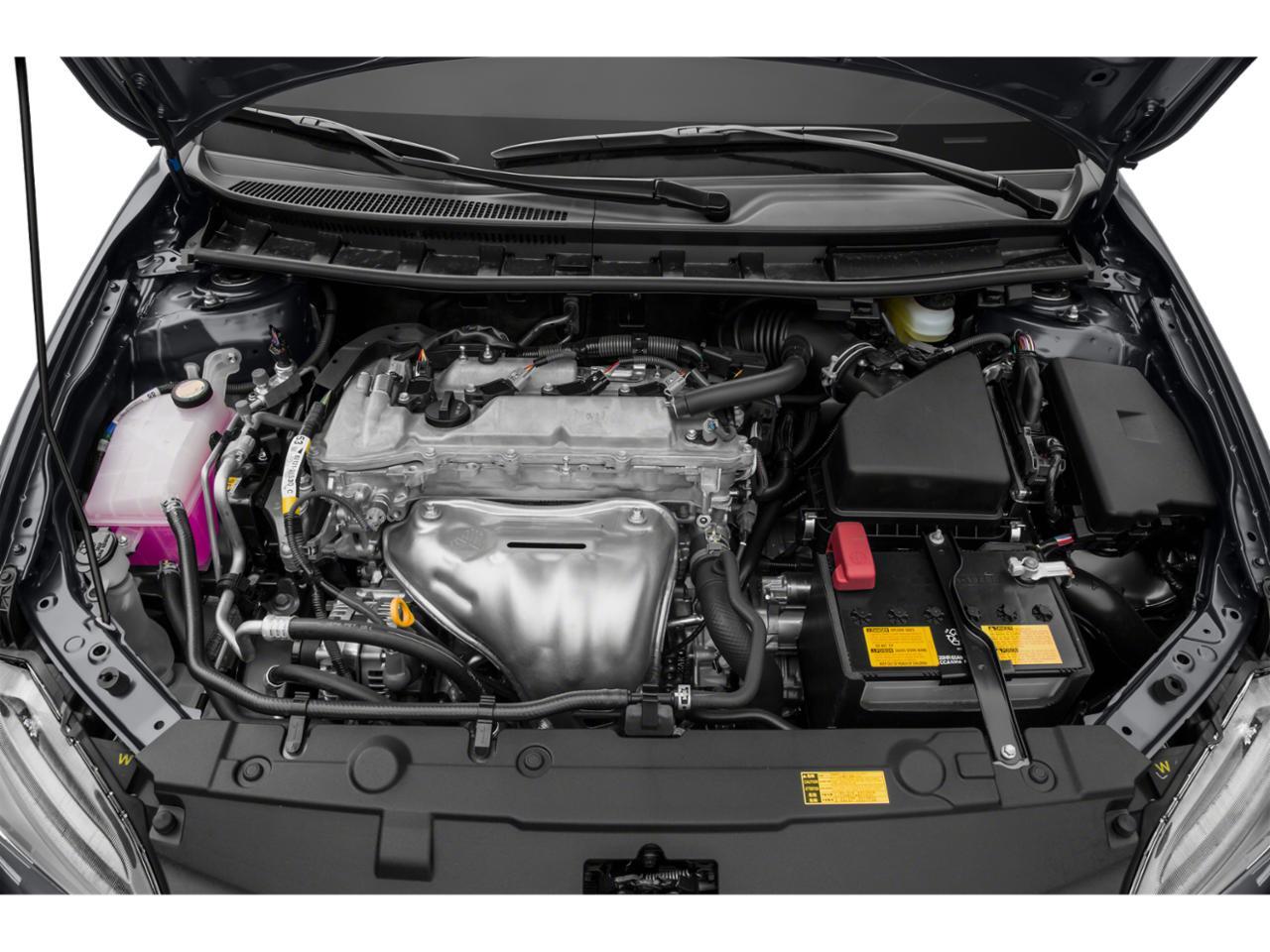 2015 Scion tC Release Series 9.0 Chantilly VA