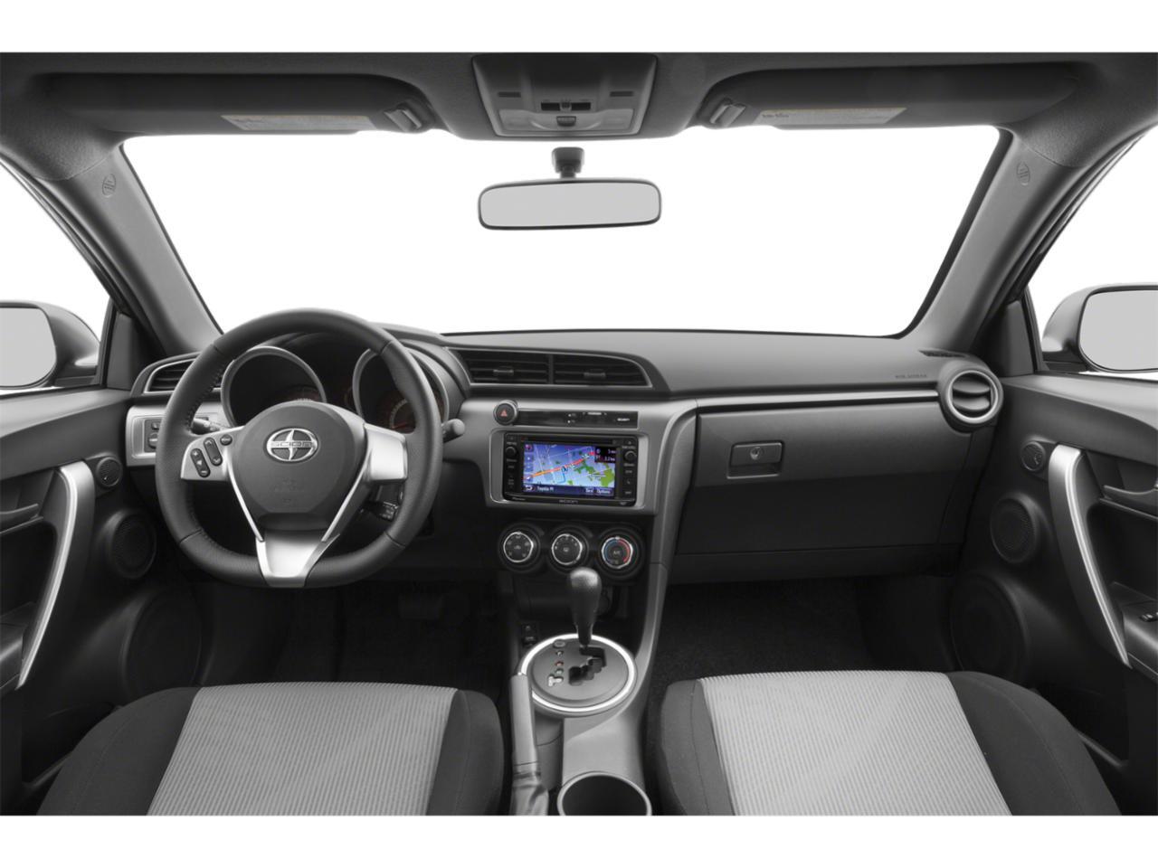 2015 Scion tC Release Series 9.0 Chantilly VA