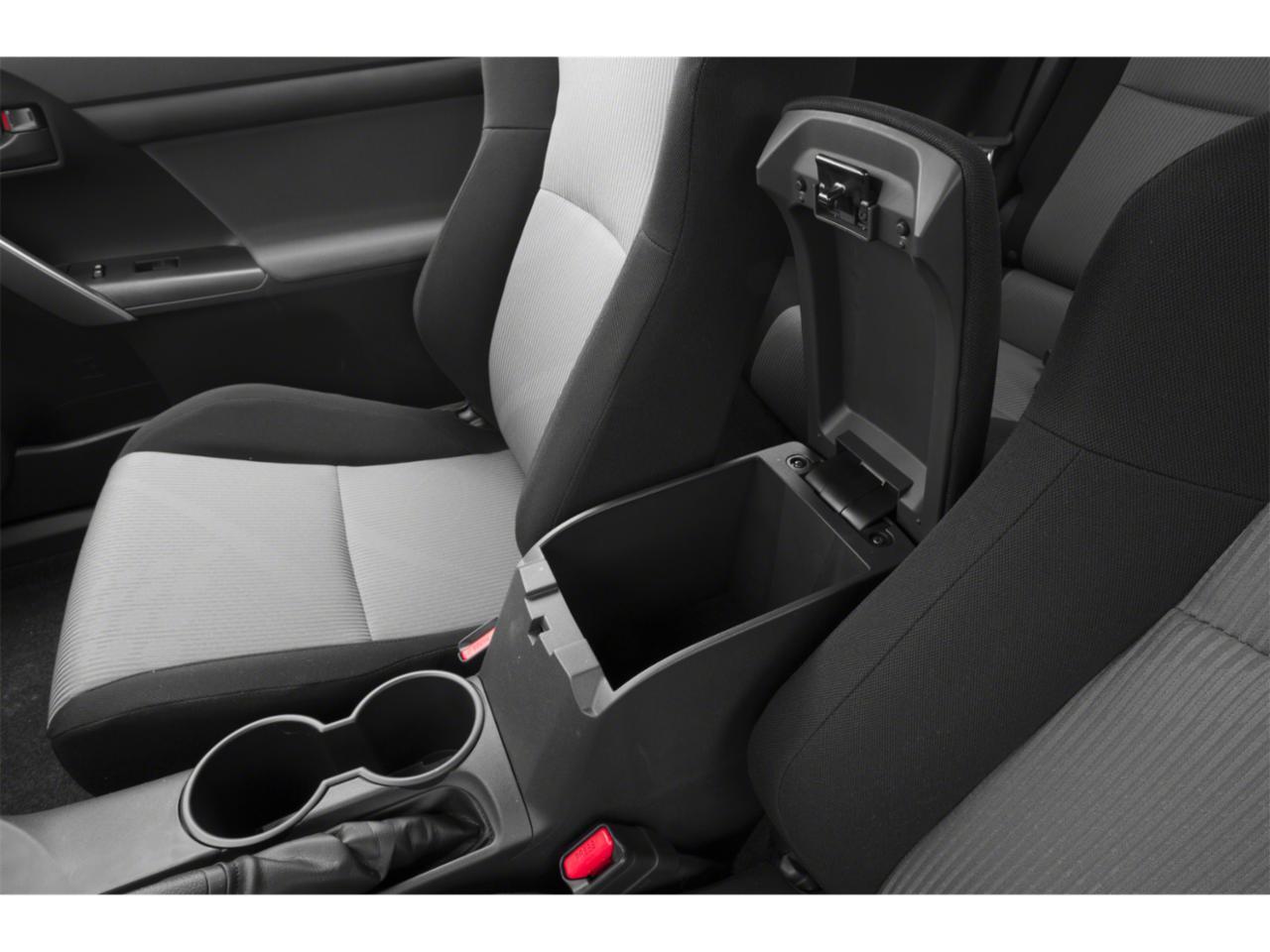 2015 Scion tC Release Series 9.0 Chantilly VA