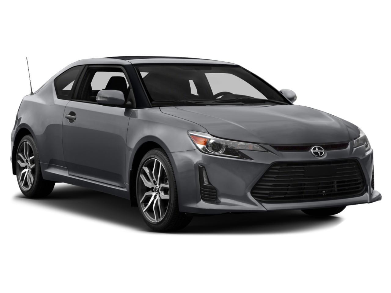 2015 Scion tC Release Series 9.0 Chantilly VA
