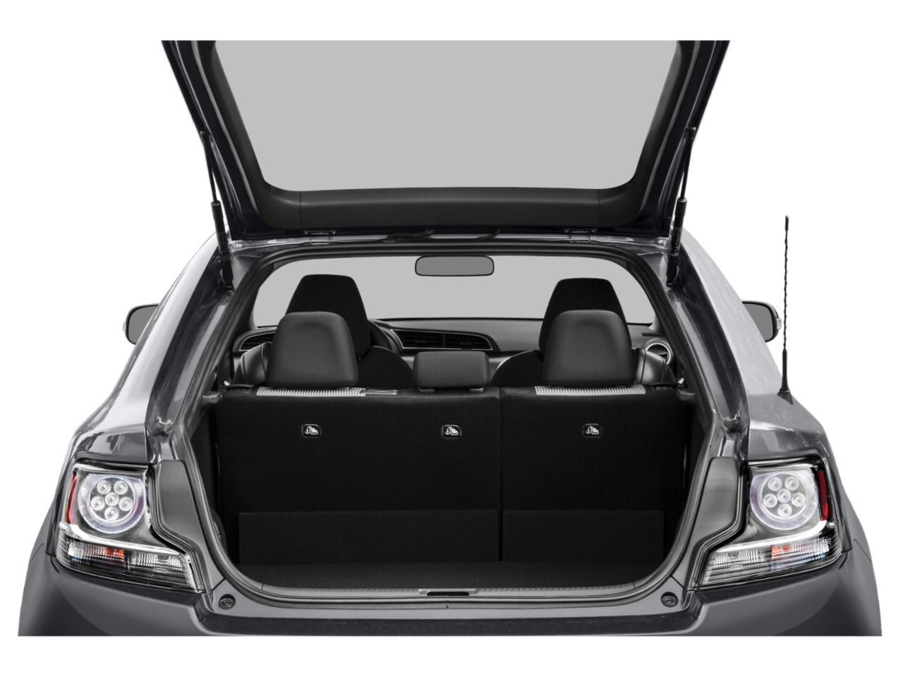 2015 Scion tC Release Series 9.0 Chantilly VA