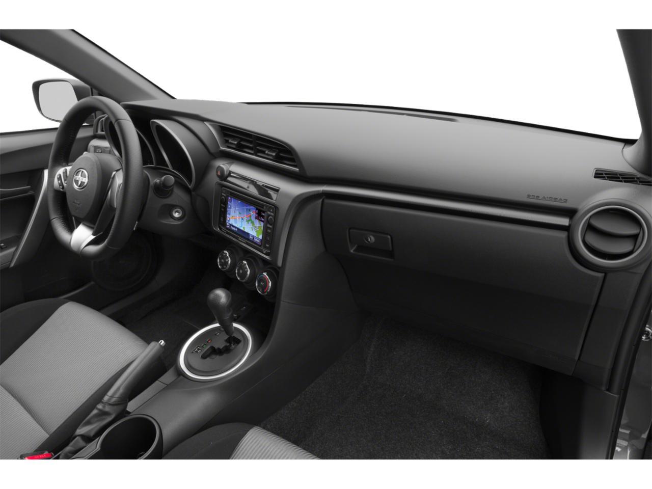 2015 Scion tC Release Series 9.0 Chantilly VA