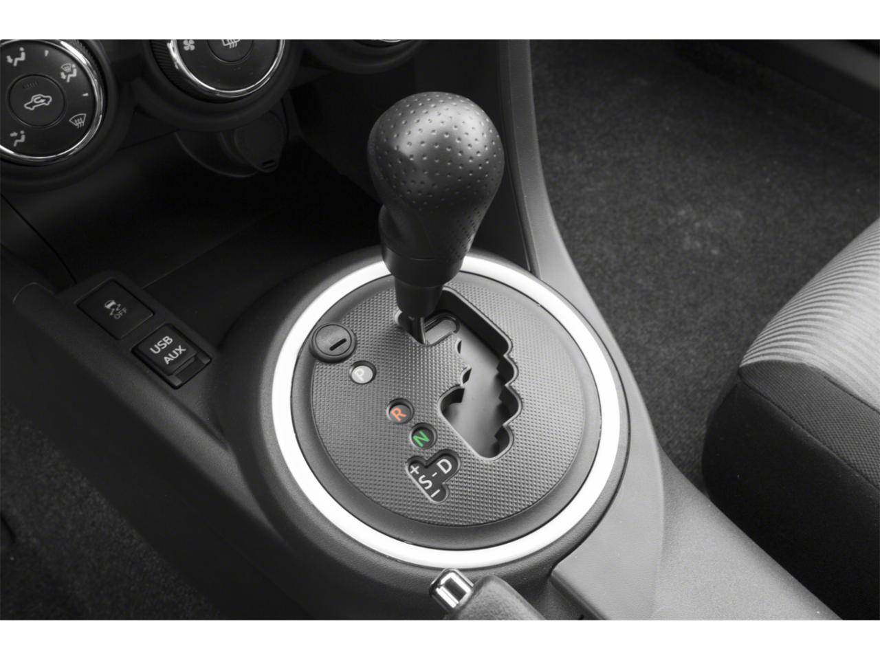 2015 Scion tC Release Series 9.0 Chantilly VA