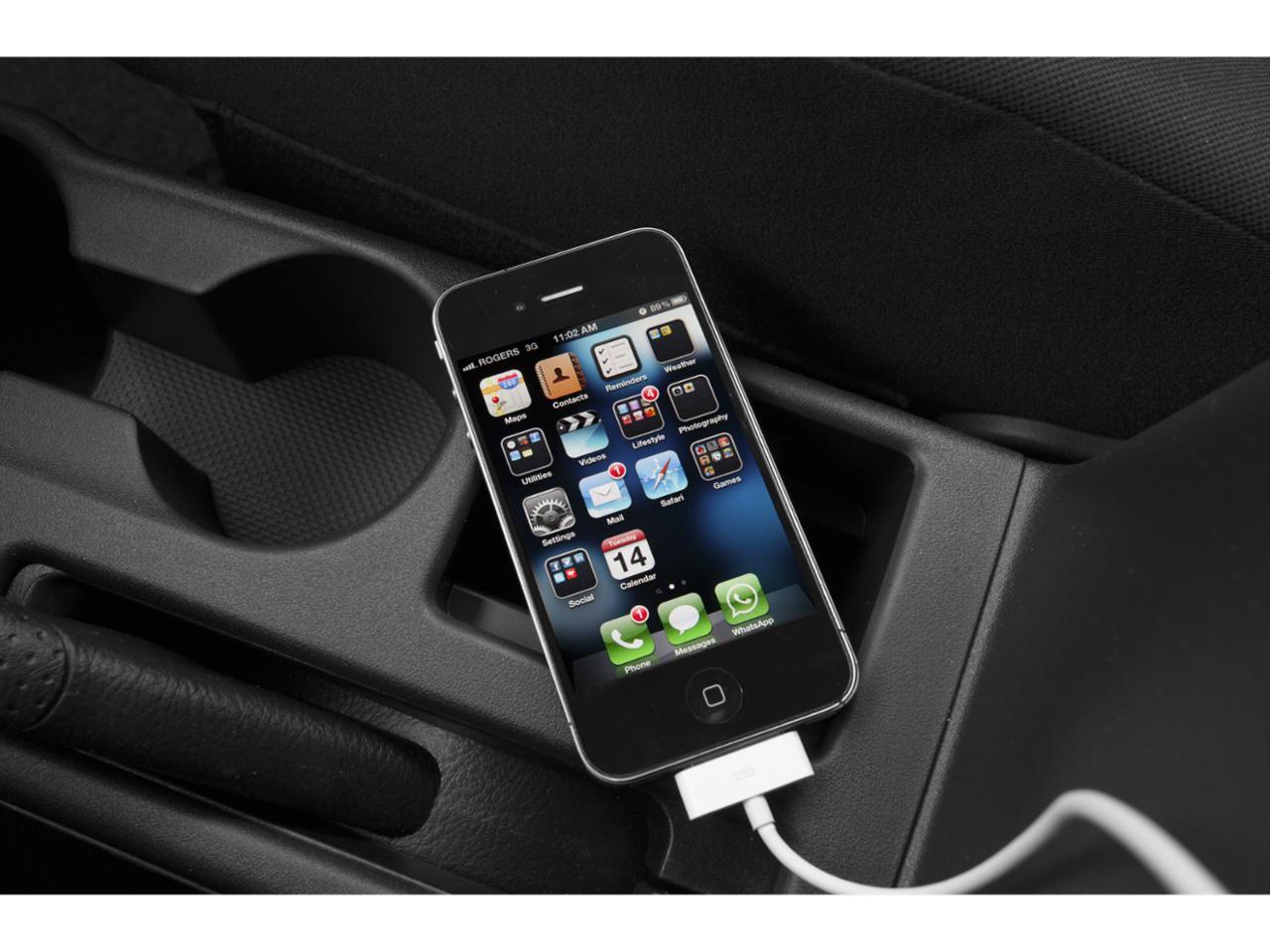 2015 Scion xB Roseville CA